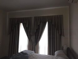 Pebble Bay (D15), Condominium #503895571